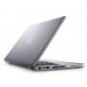 Laptop Dell Latitude 5410 i5 10310U Ram 8GB M.2 256GB